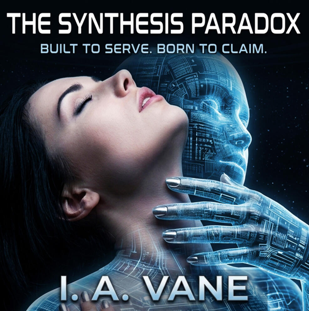 The_Synthesis_Paradox_Audiobook