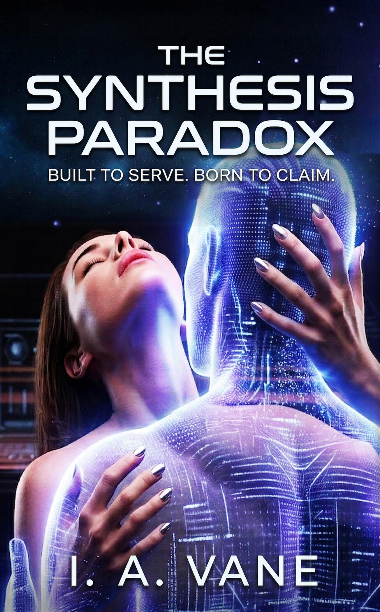 The_Synthesis_Paradox_Audiobook